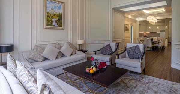 vinpearl-wonderworld-phu-quoc-vietnam-3-bedroom-villa-04_12450