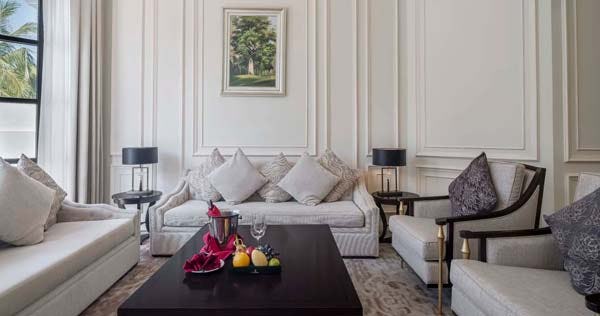 vinpearl-wonderworld-phu-quoc-vietnam-3-bedroom-villa-with-sea-view-03_12450