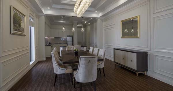 vinpearl-wonderworld-phu-quoc-vietnam-3-bedroom-villa-with-sea-view-04_12450