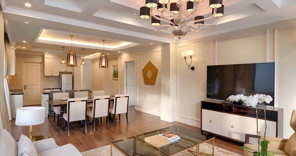 vinpearl-wonderworld-phu-quoc-vietnam-4-bedroom-villa-02_12450