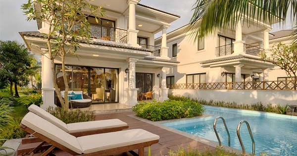 vinpearl-wonderworld-phu-quoc-vietnam-4-bedroom-villa-with-sea-view-01_12450