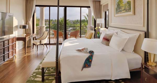 vinpearl-wonderworld-phu-quoc-vietnam-4-bedroom-villa-with-sea-view-02_12450