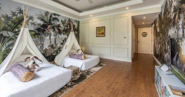 vinpearl-wonderworld-phu-quoc-vietnam-deluxe-family-villa-3-bedroom-safari-01_12450