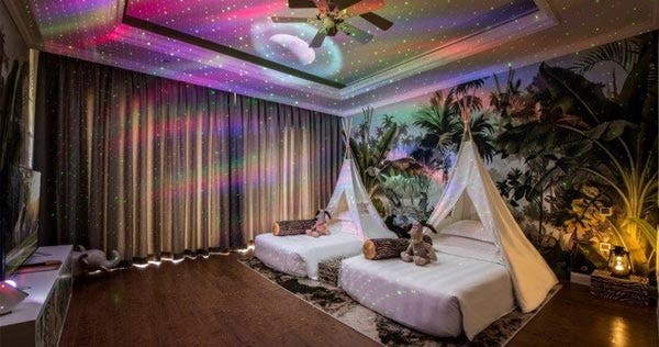 vinpearl-wonderworld-phu-quoc-vietnam-deluxe-family-villa-3-bedroom-safari-02_12450