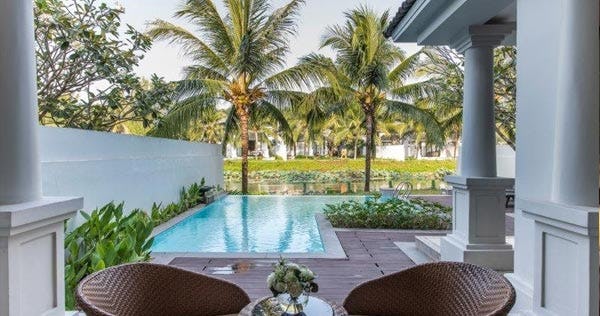 vinpearl-wonderworld-phu-quoc-vietnam-deluxe-family-villa-3-bedroom-safari-03_12450