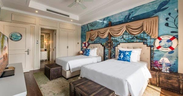 vinpearl-wonderworld-phu-quoc-vietnam-deluxe-family-villa-4-bedroom-nautilus-01_12450