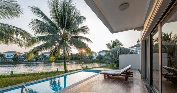vinpearl-wonderworld-phu-quoc-vietnam-deluxe-family-villa-4-bedroom-nautilus-03_12450