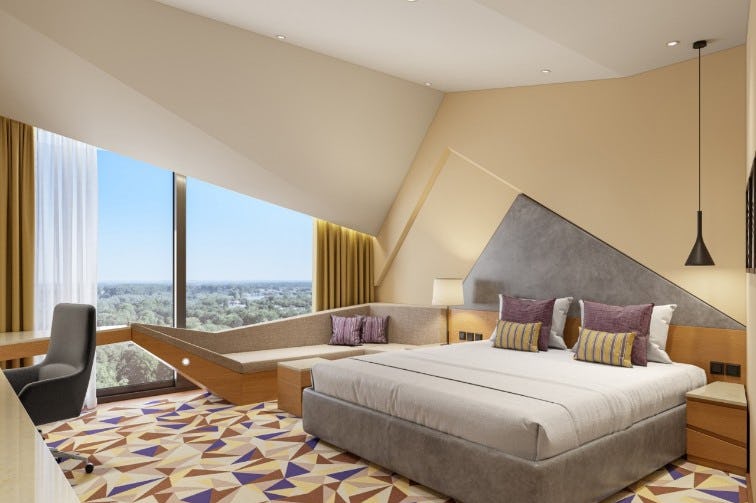 vivanta-by-taj-dwarka-new-delhi-deluxe-room-airport-view-king-bed_6618