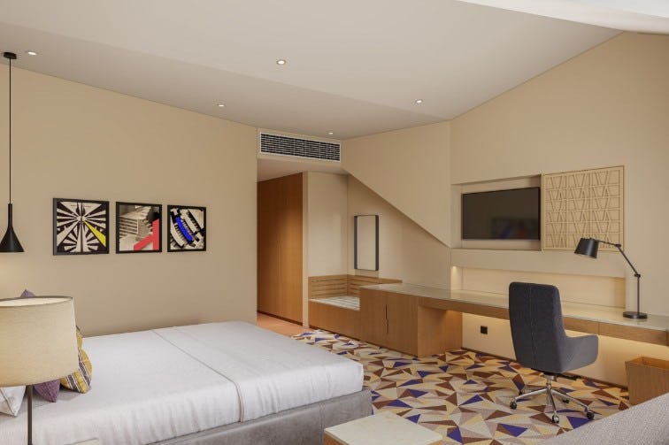 vivanta-by-taj-dwarka-new-delhi-deluxe-room-city-view-king-bed_6618