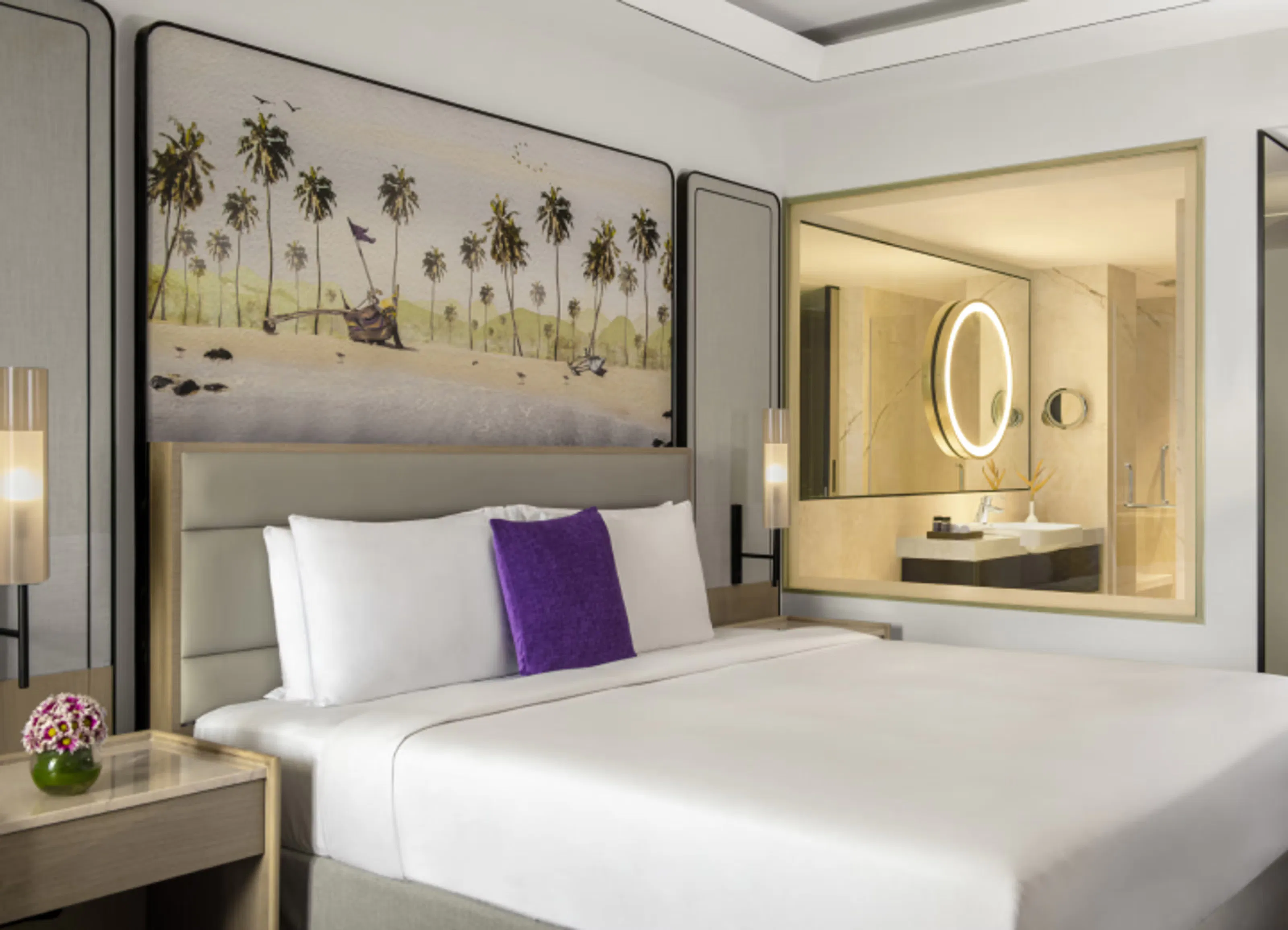 vivanta-goa-miramar-deluxe-room-king-and-twin-bed-01_13247