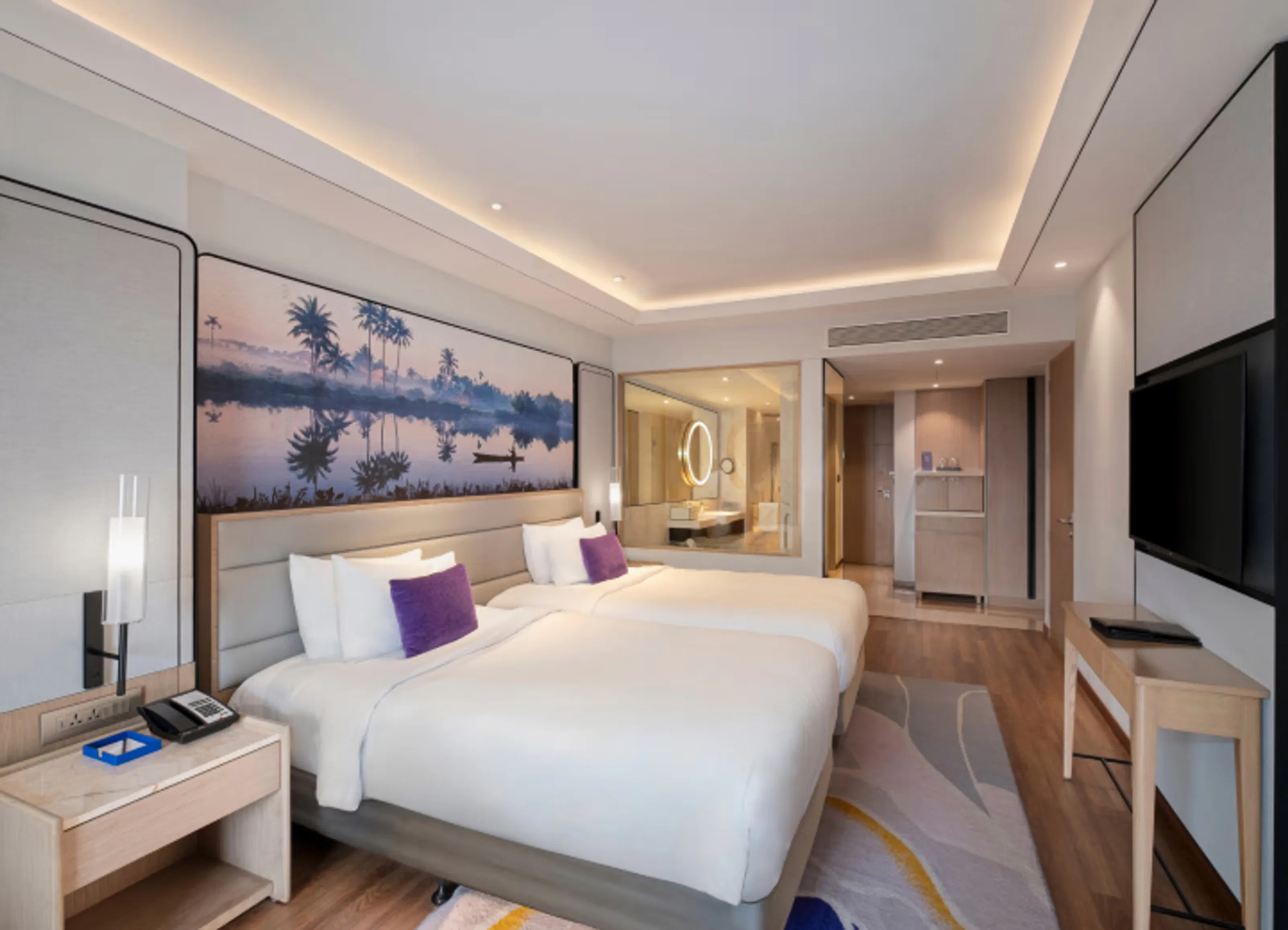 vivanta-goa-miramar-deluxe-room-king-and-twin-bed-02_13247