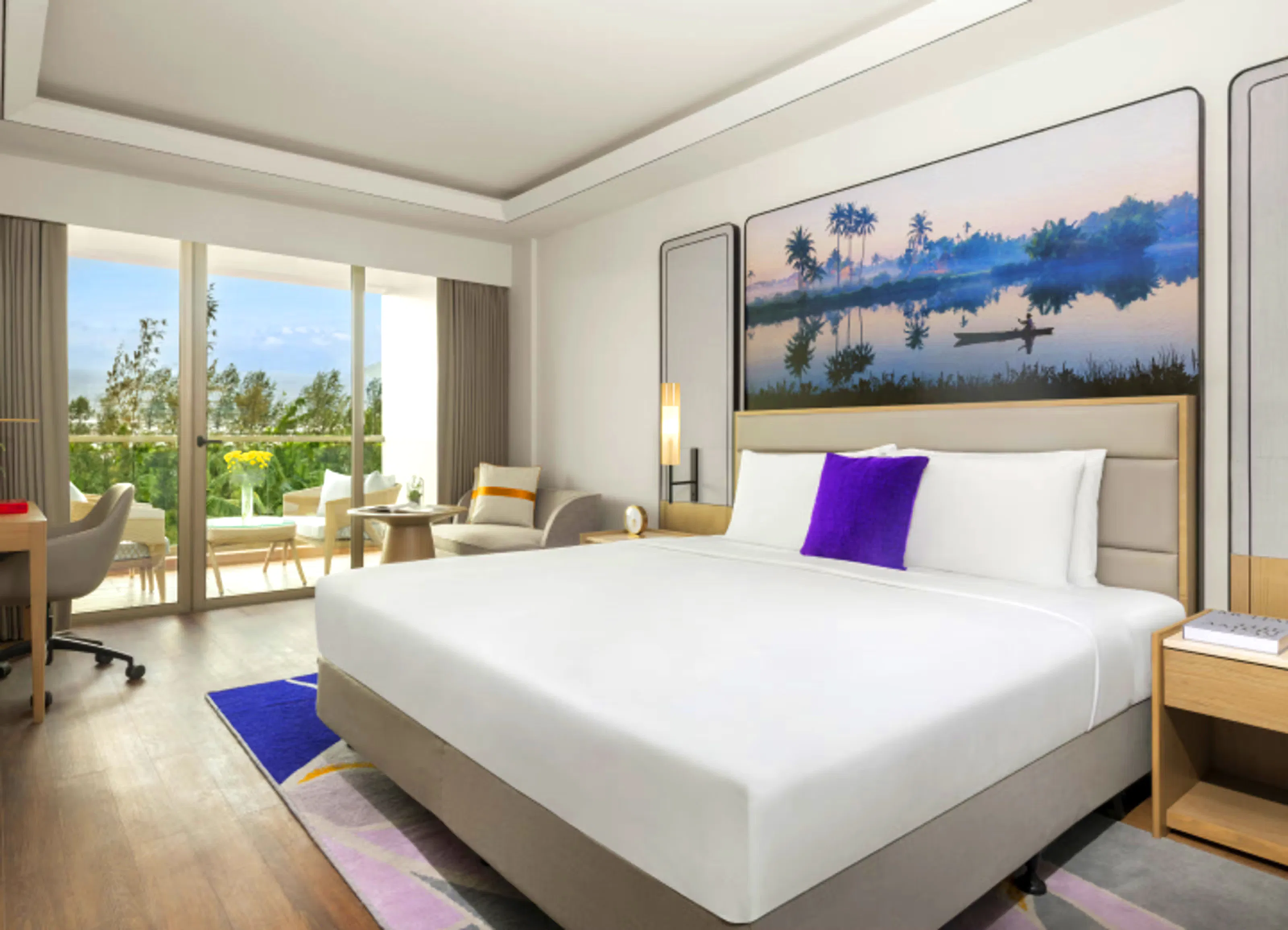 vivanta-goa-miramar-deluxe-room-king-and-twin-bed-with-balcony_13247