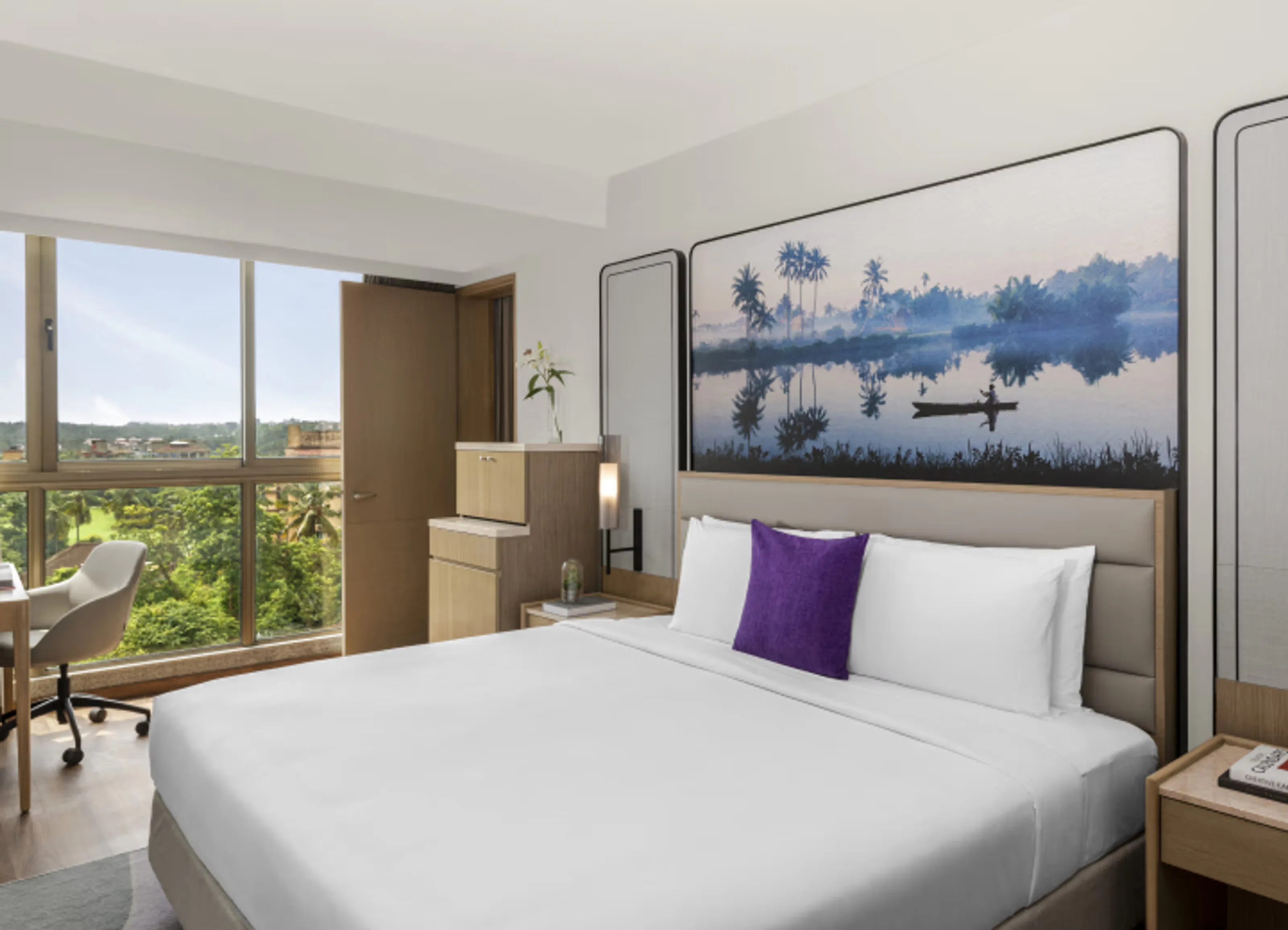 vivanta-goa-miramar-deluxe-suite-king-bed-01_13247