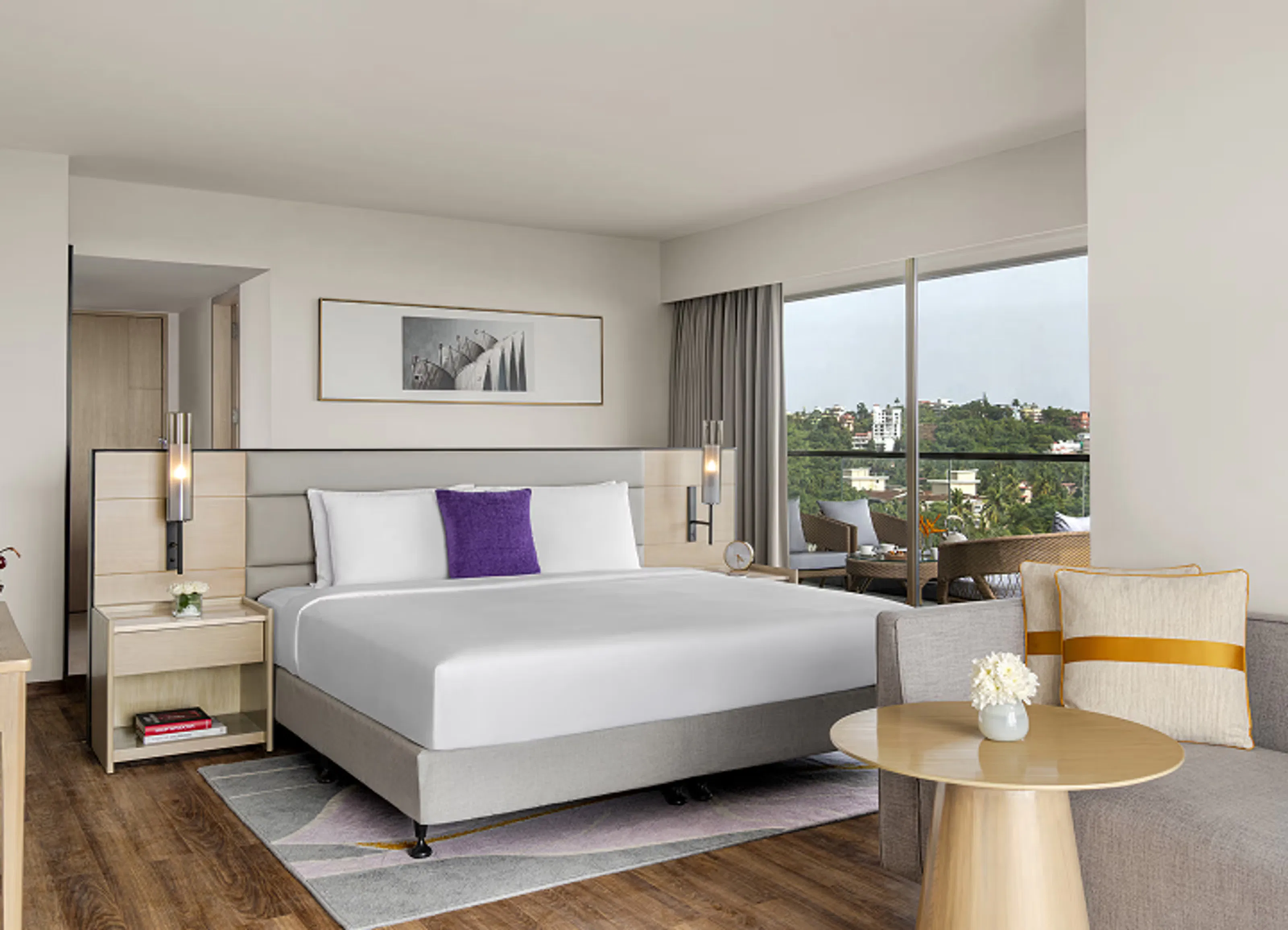 vivanta-goa-miramar-executive-room-king-bed-with-balcony_13247