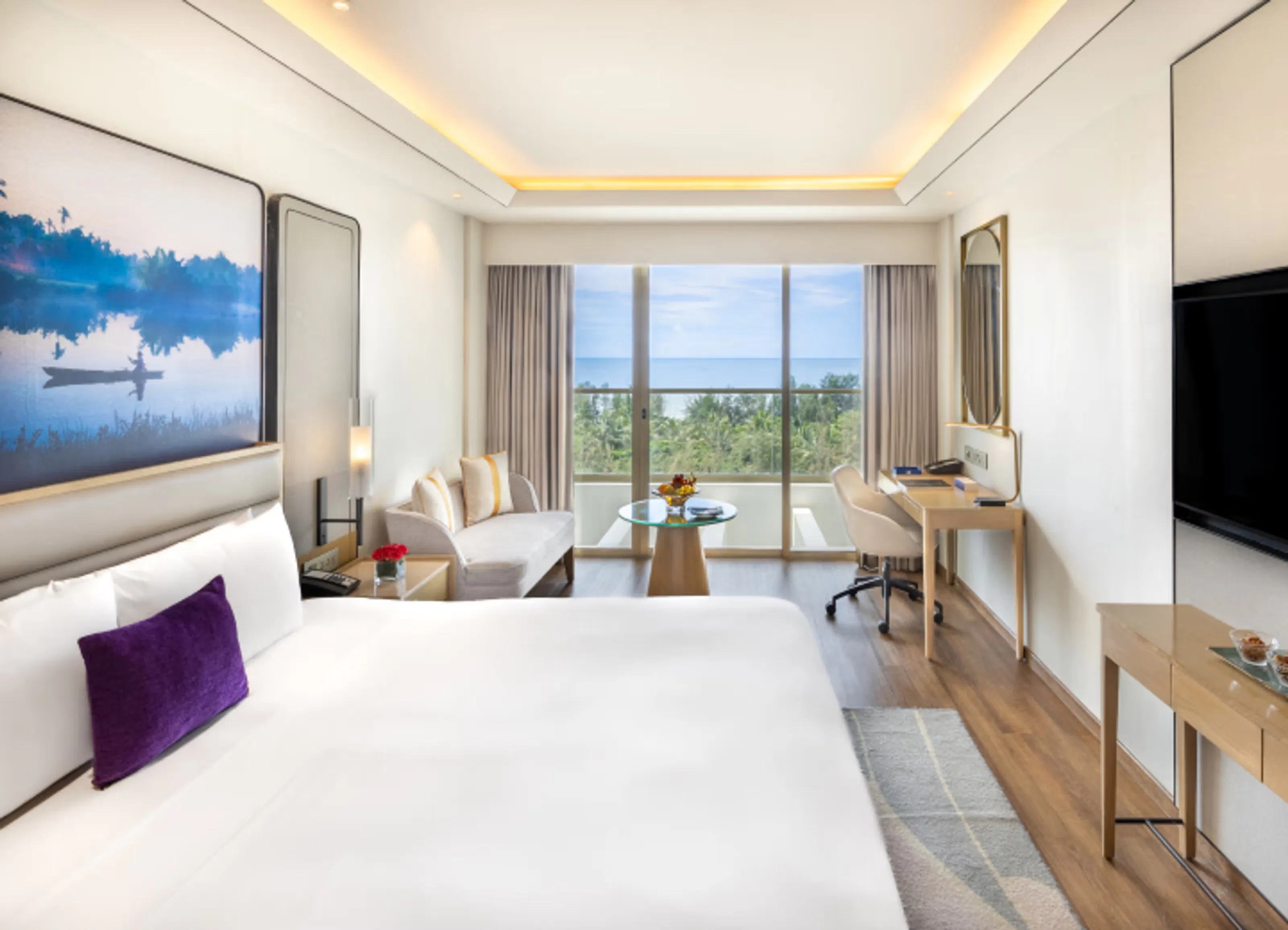 vivanta-goa-miramar-premium-room-king-and-twin-bed-sea-view-01_13247