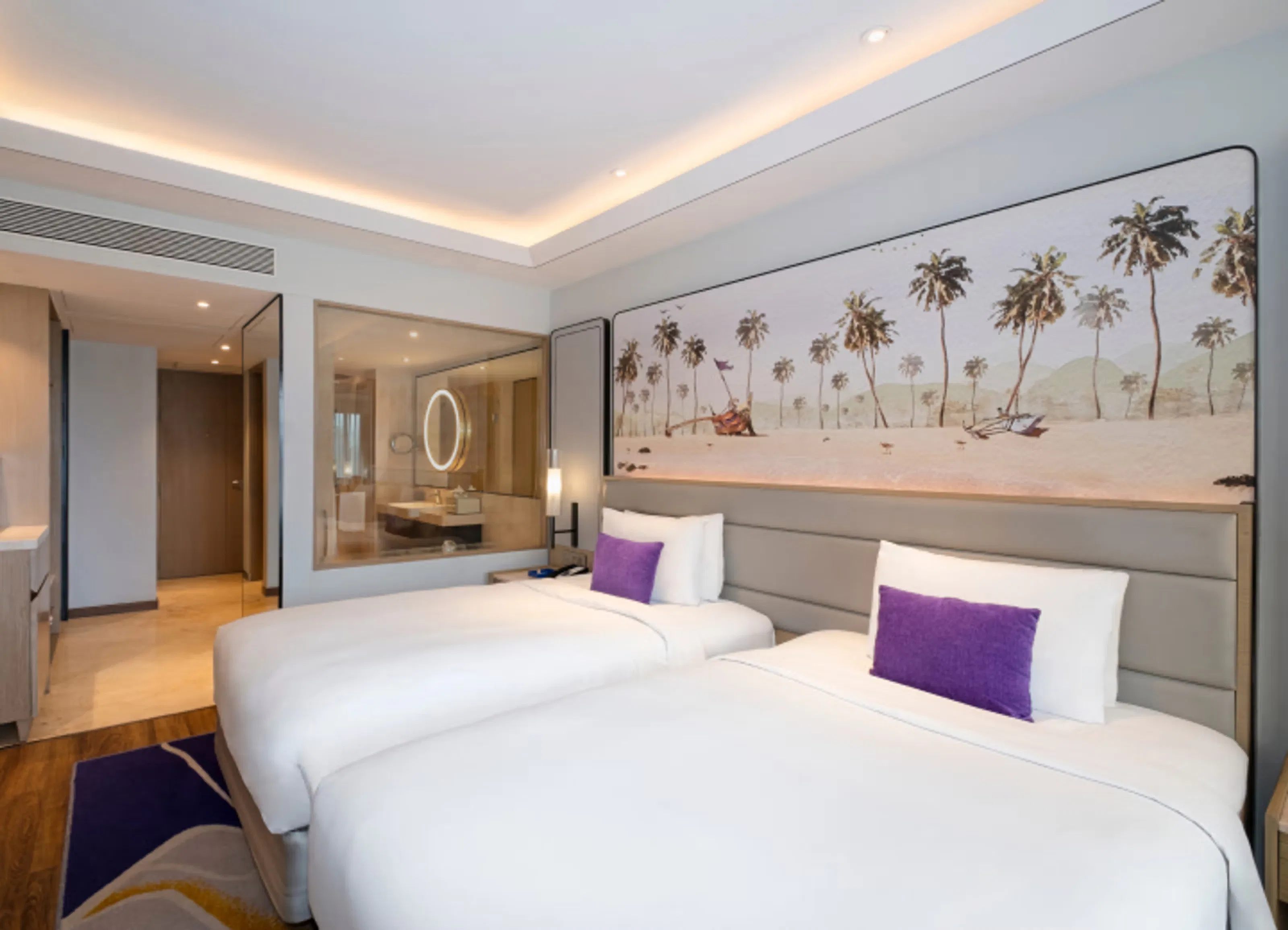 vivanta-goa-miramar-premium-room-king-and-twin-bed-sea-view-02_13247