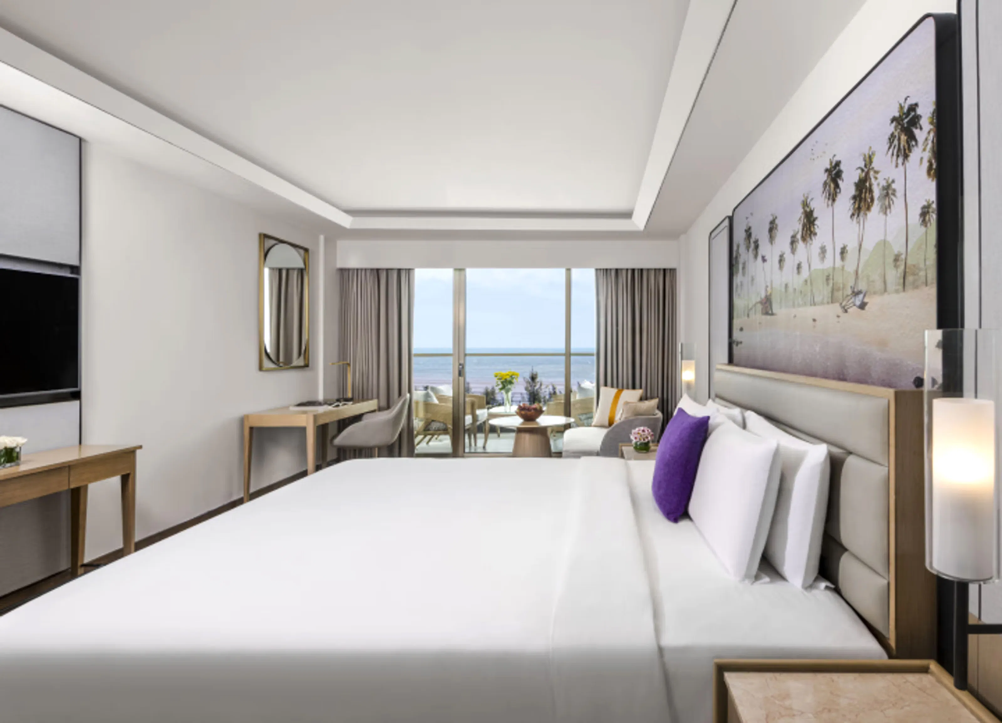 vivanta-goa-miramar-premium-room-king-bed-sea-view-with-balcony_13247