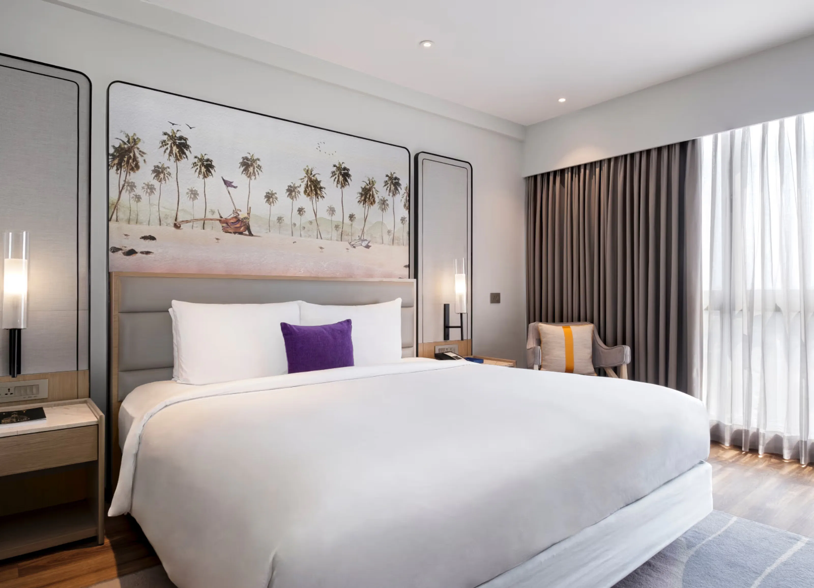 vivanta-goa-miramar-superior-room-king-bed_13247