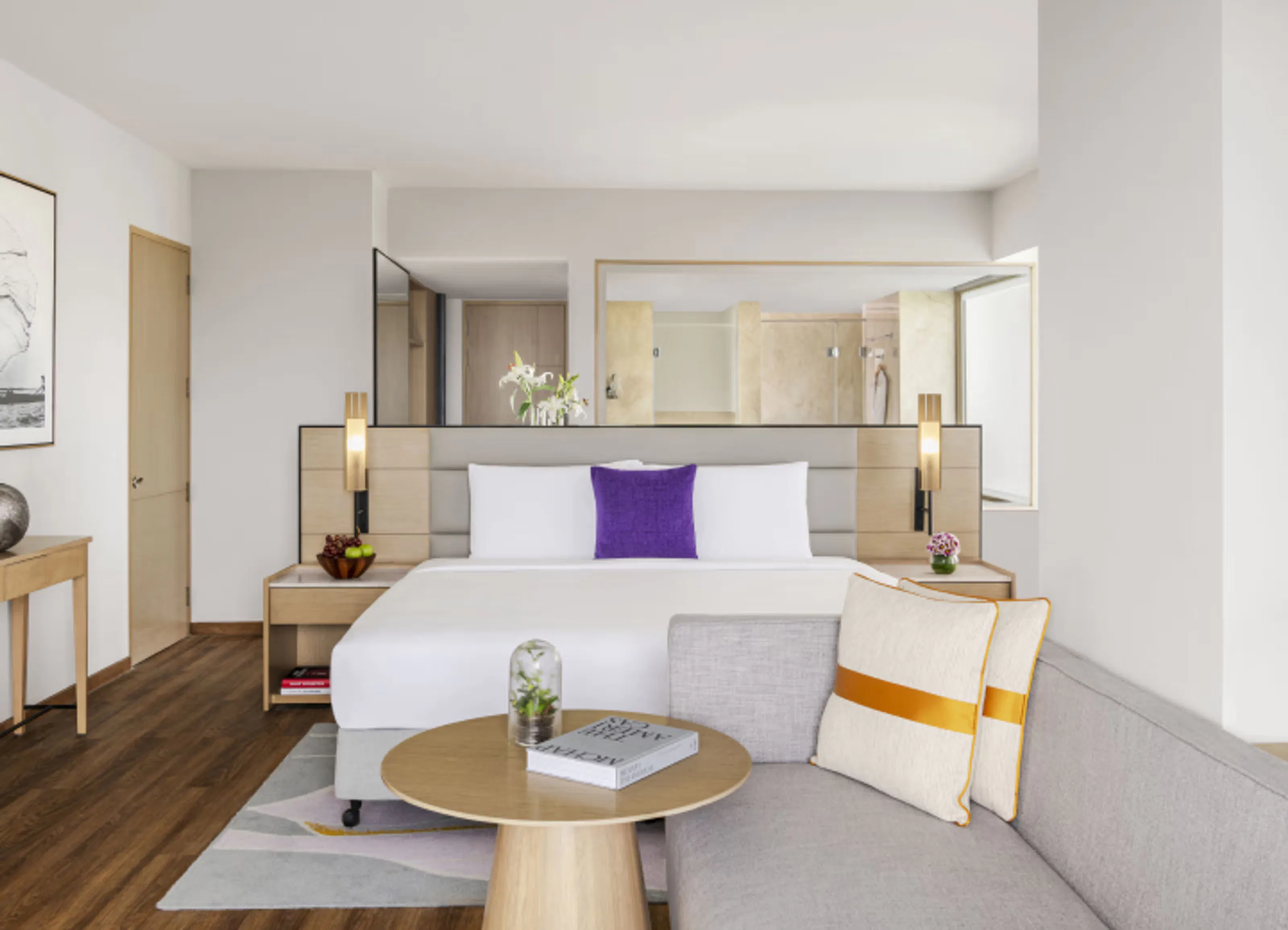 vivanta-goa-miramar-vivanta-suite-king-bed-01_13247