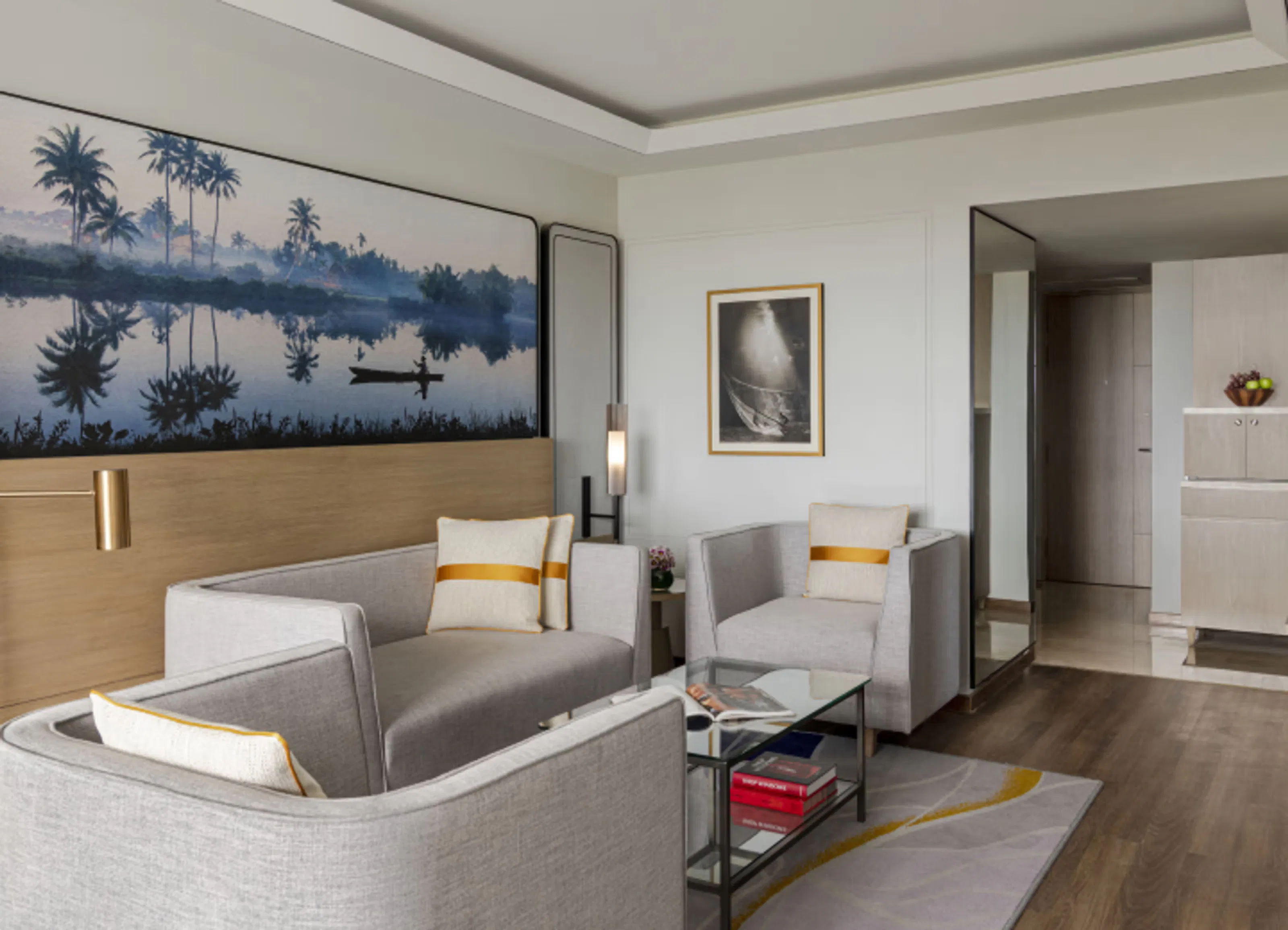 vivanta-goa-miramar-vivanta-suite-king-bed-02_13247