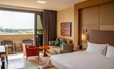 vogo-abu-dhabi-golf-resort-and-spa-deluxe-rooms_6892