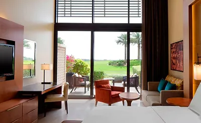 vogo-abu-dhabi-golf-resort-and-spa-garden-rooms_6892