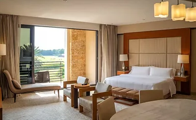 vogo-abu-dhabi-golf-resort-and-spa-junior-suite_6892