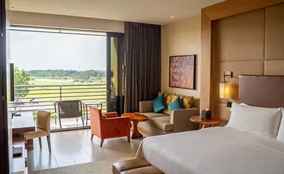 vogo-abu-dhabi-golf-resort-and-spa-premium-rooms_6892
