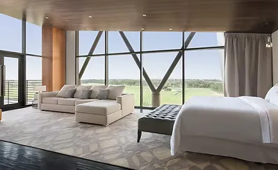 vogo-abu-dhabi-golf-resort-and-spa-presidential-suite_6892