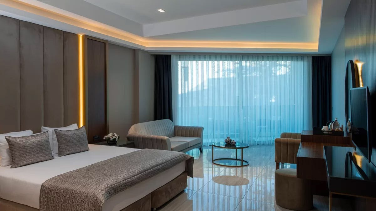 vogue-hotel-bodrum-turkey-family-suite-land-view_11237