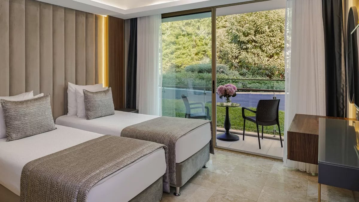 vogue-hotel-bodrum-turkey-garden-room_11237