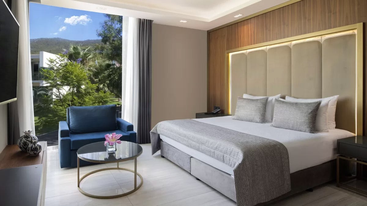 vogue-hotel-bodrum-turkey-superior-garden-room_11237