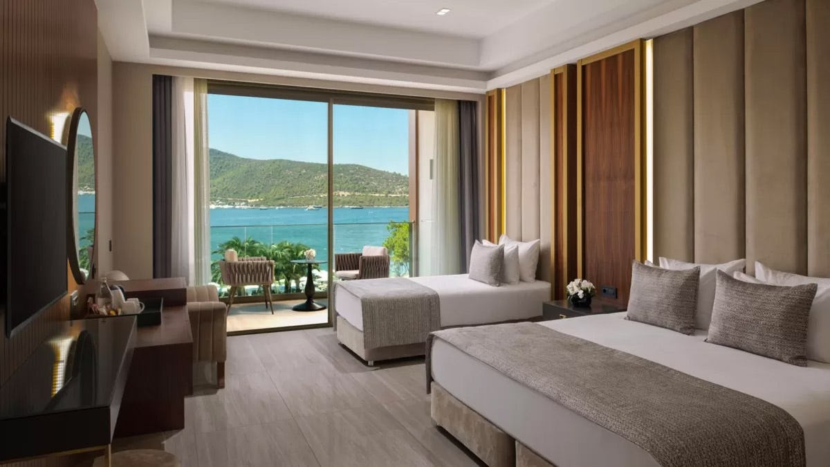 vogue-hotel-bodrum-turkey-superior-room-sea-view_11237