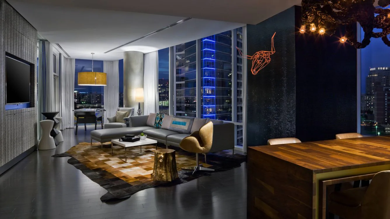 Extreme Wow Suite