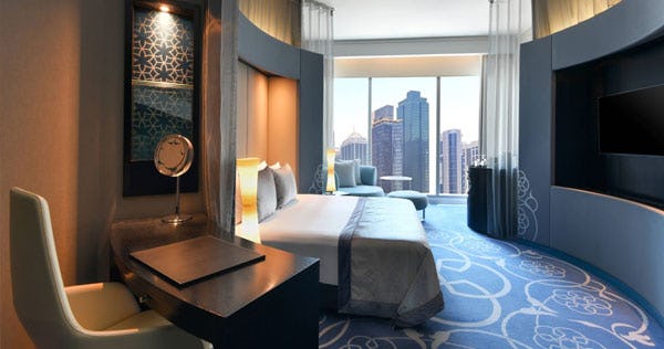 w-doha-hotel-and-residences-marvelous-room-01_8361