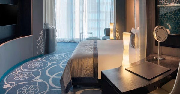 w-doha-hotel-and-residences-spectacular-room_8361