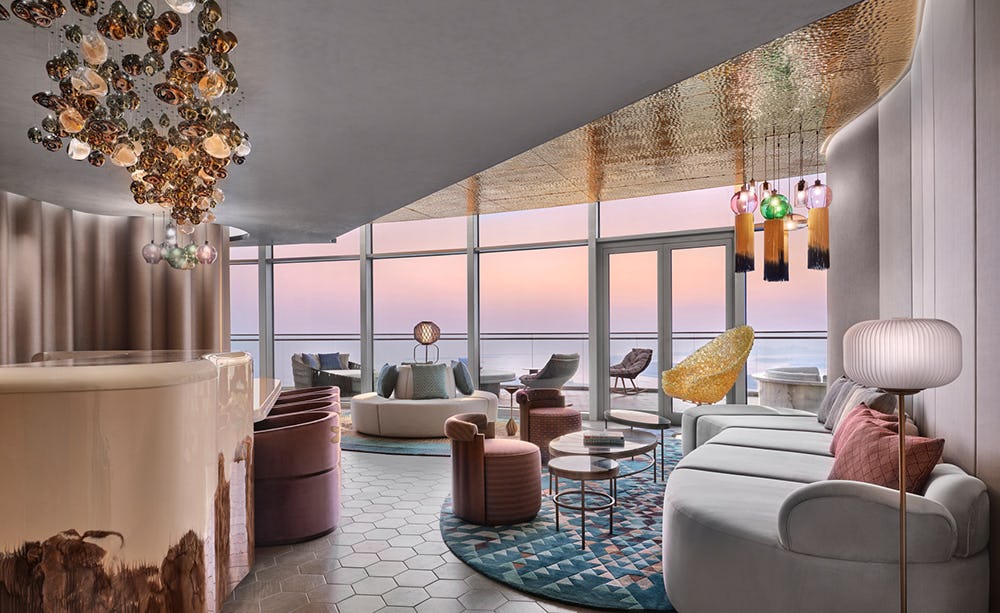 Penthouse