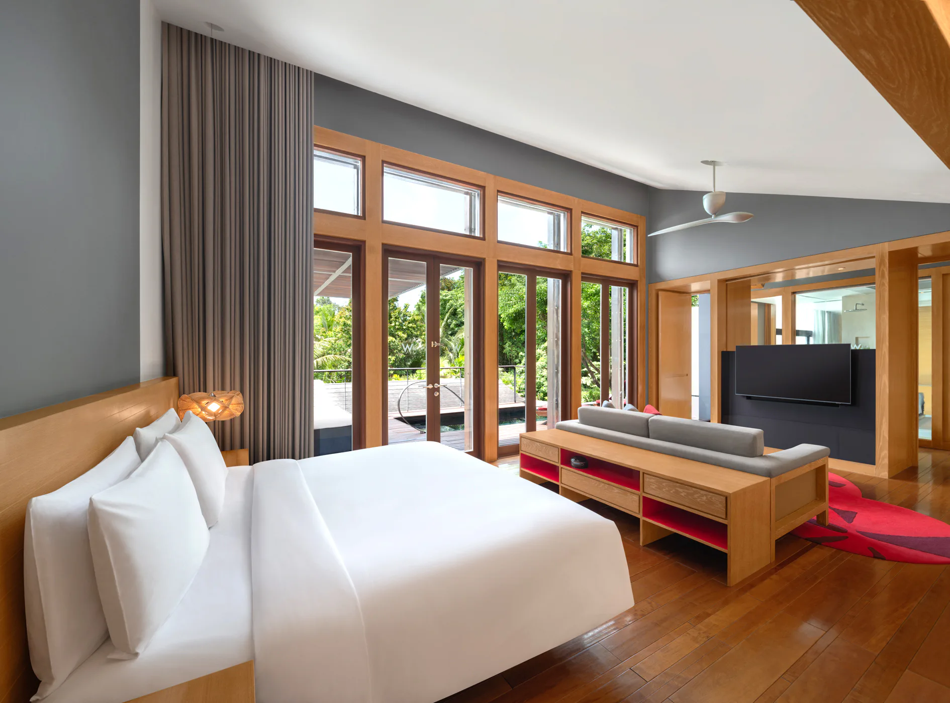 w-koh-samui-thailand-deluxe-pool-villa-01_13690