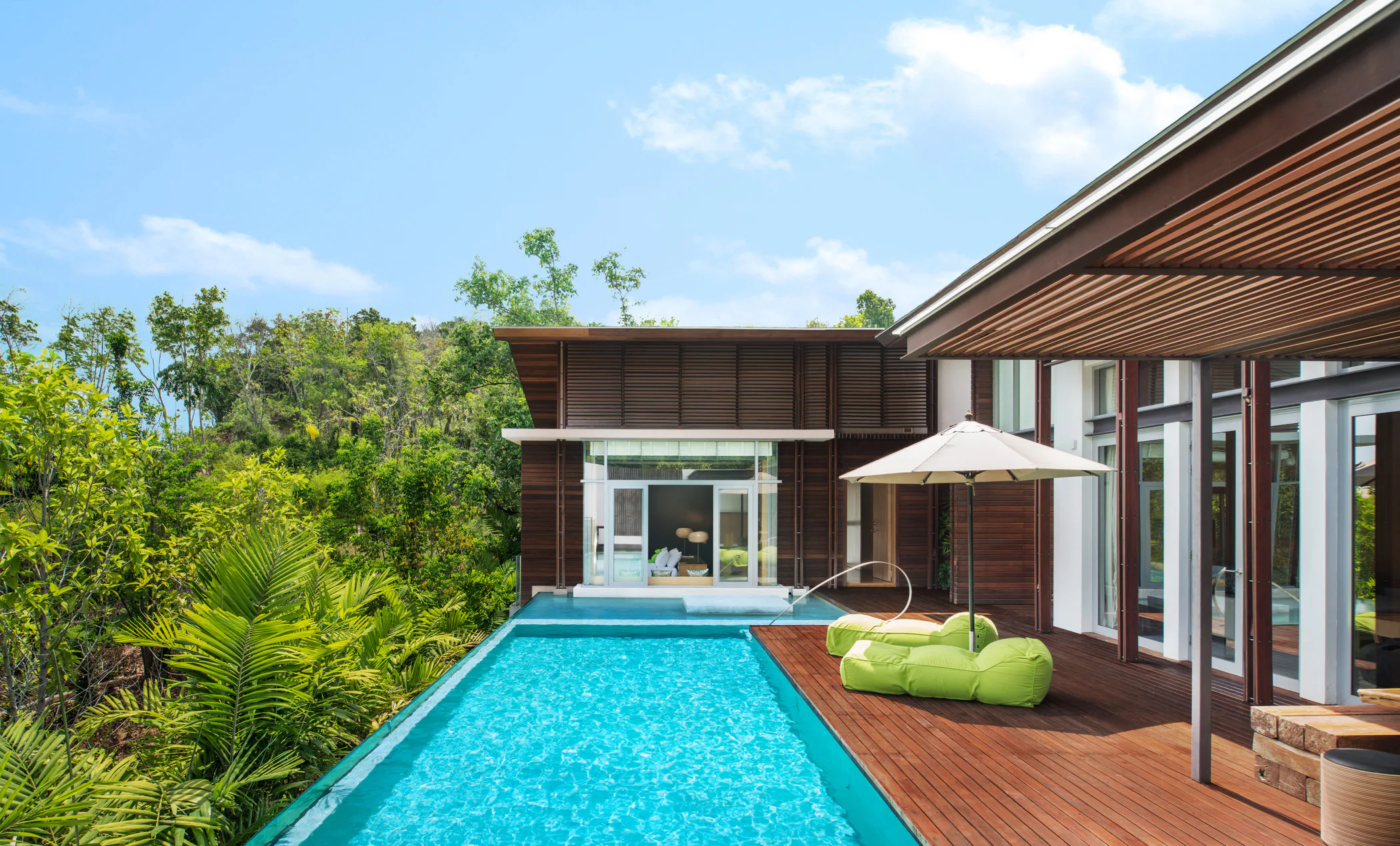 w-koh-samui-thailand-escape-pool-villa-03_13690