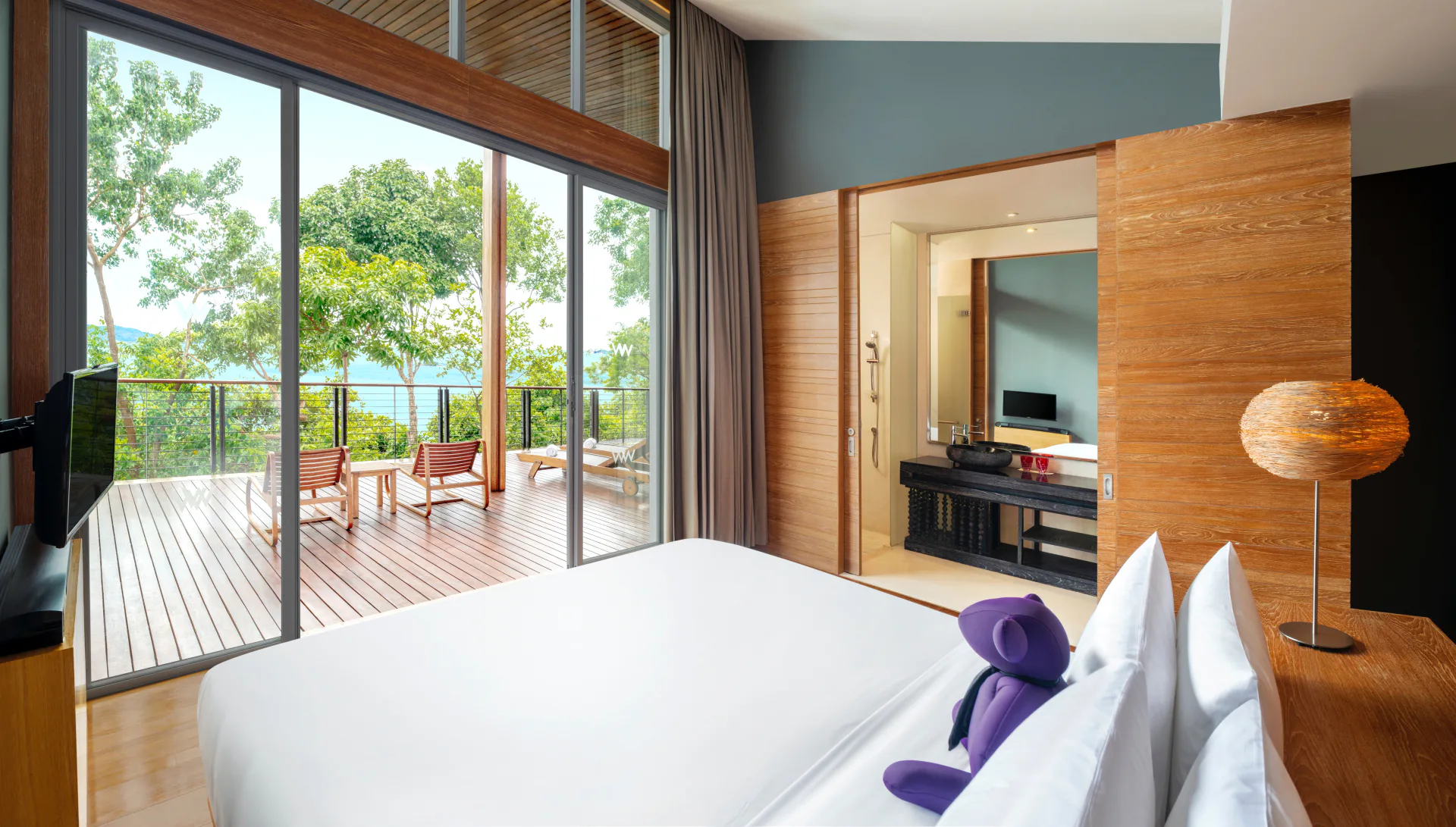 w-koh-samui-thailand-grand-residence-pool-villa-01_13690