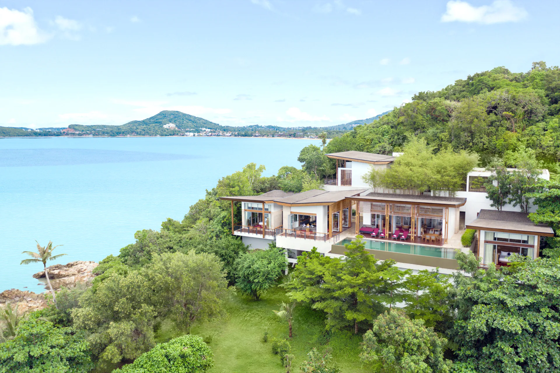 w-koh-samui-thailand-grand-residence-pool-villa-03_13690