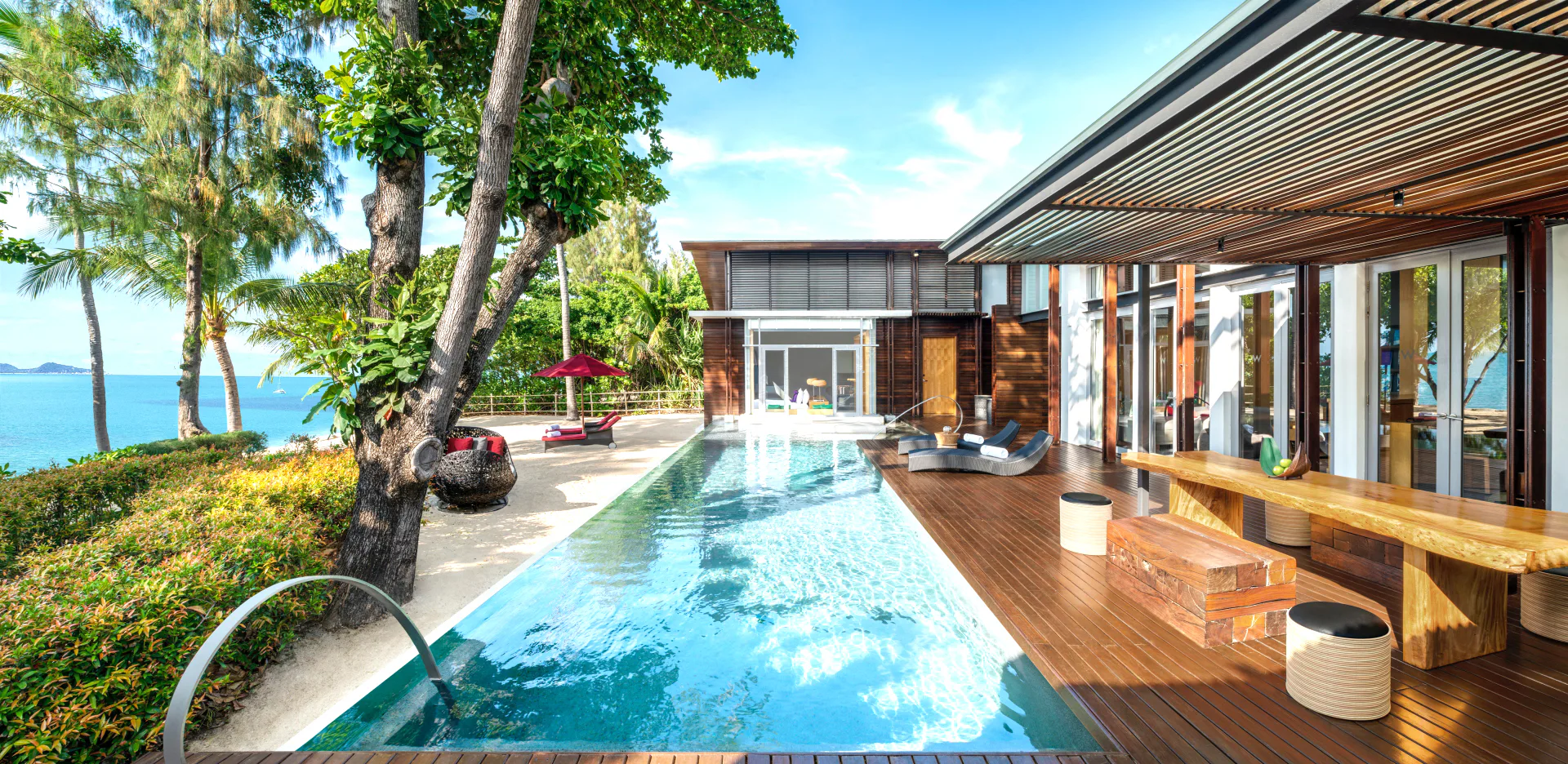 w-koh-samui-thailand-ocean-escape-villa-01_13690