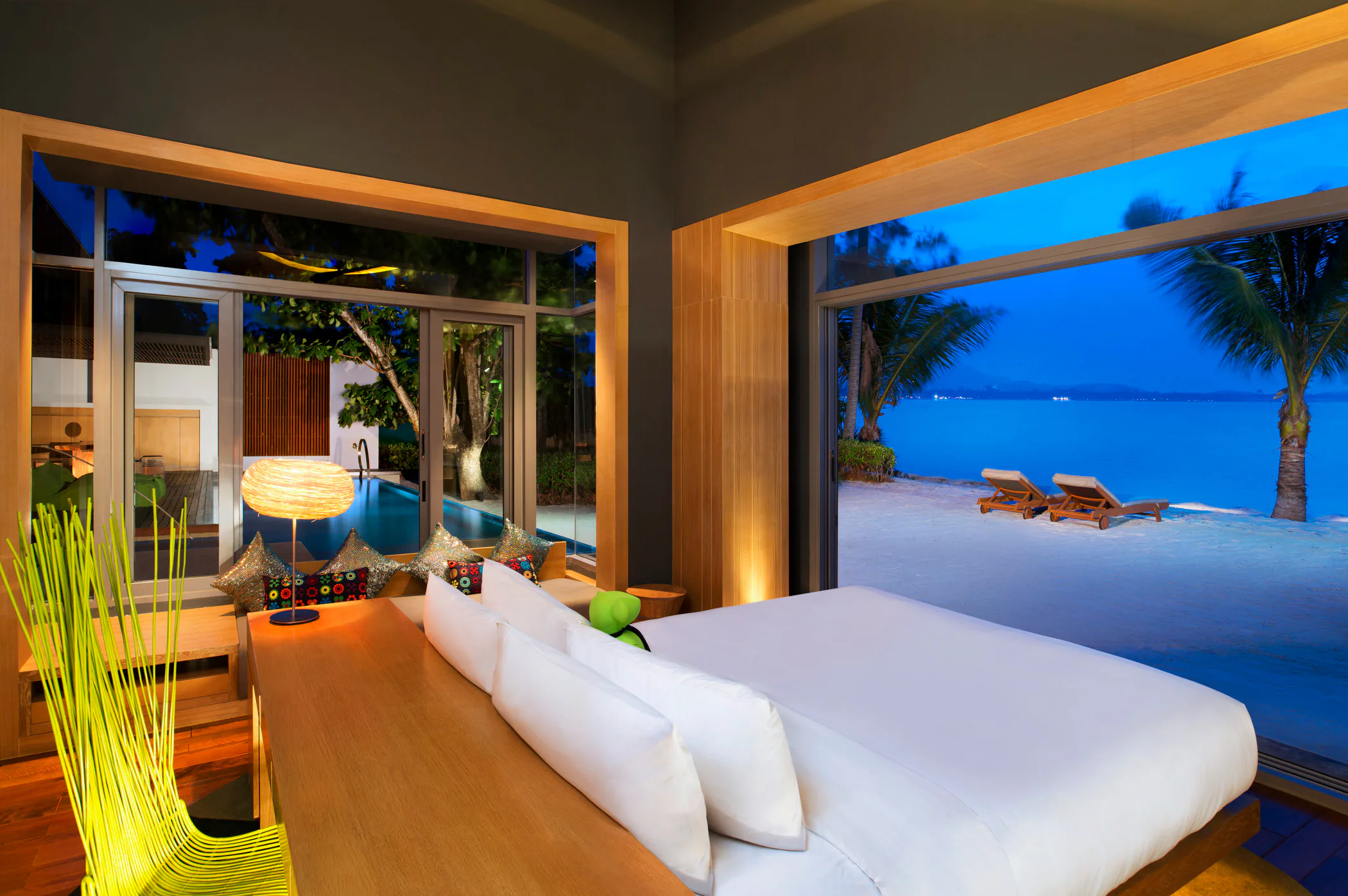 w-koh-samui-thailand-ocean-escape-villa-02_13690