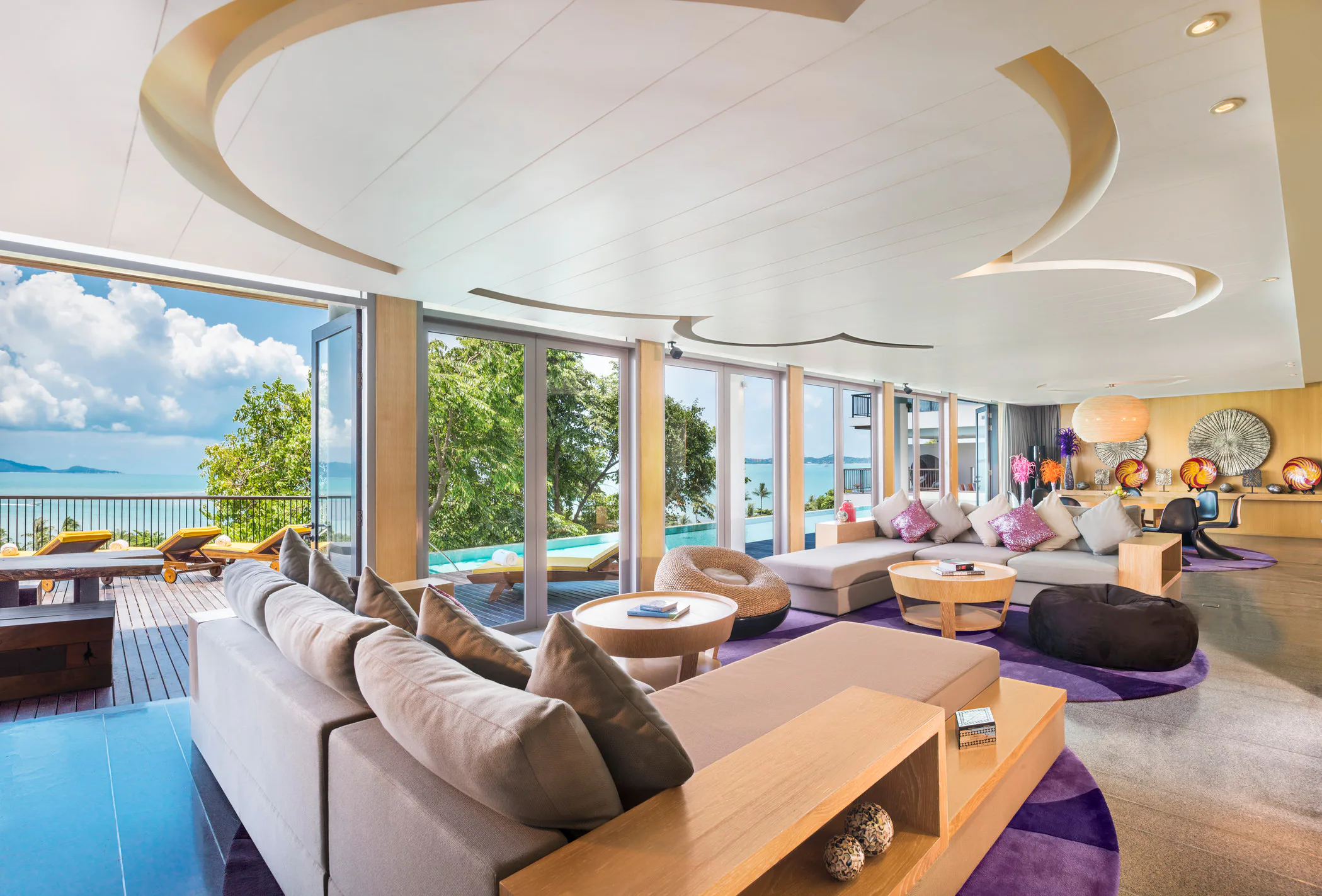 w-koh-samui-thailand-penthouse-pool-villa-02_13690