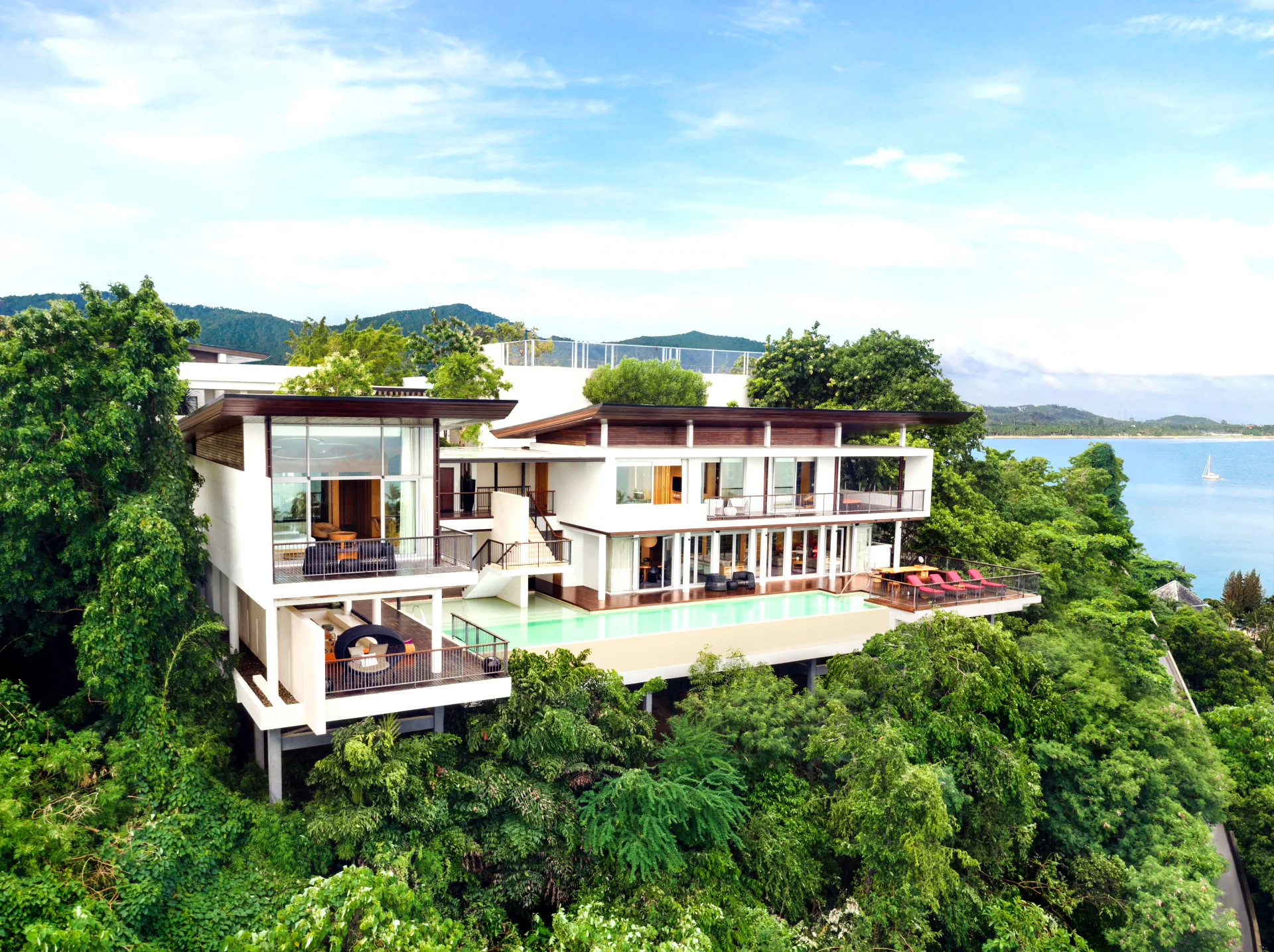 w-koh-samui-thailand-penthouse-pool-villa-03_13690
