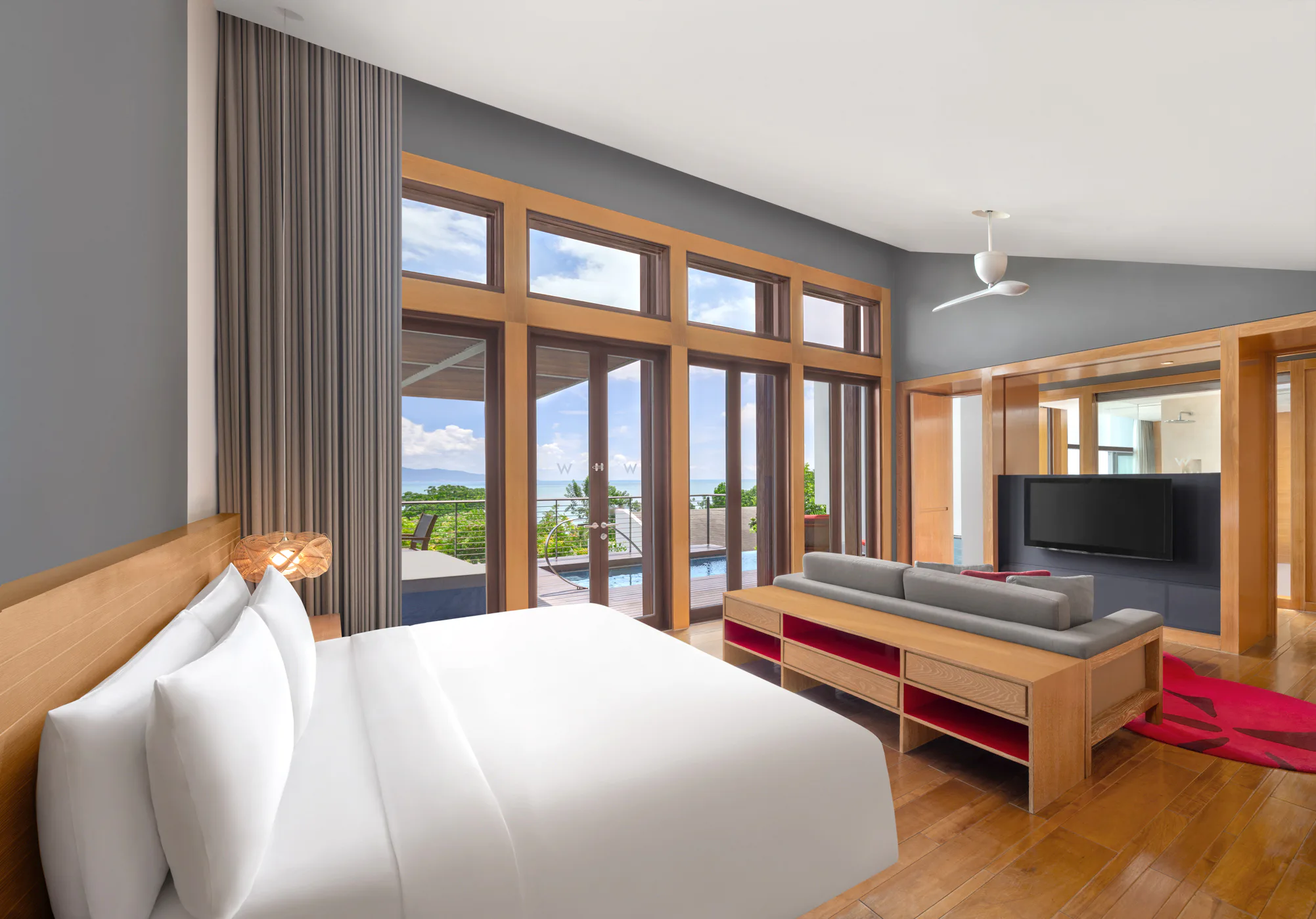 w-koh-samui-thailand-premier-ocean-view-pool-villa-01_13690