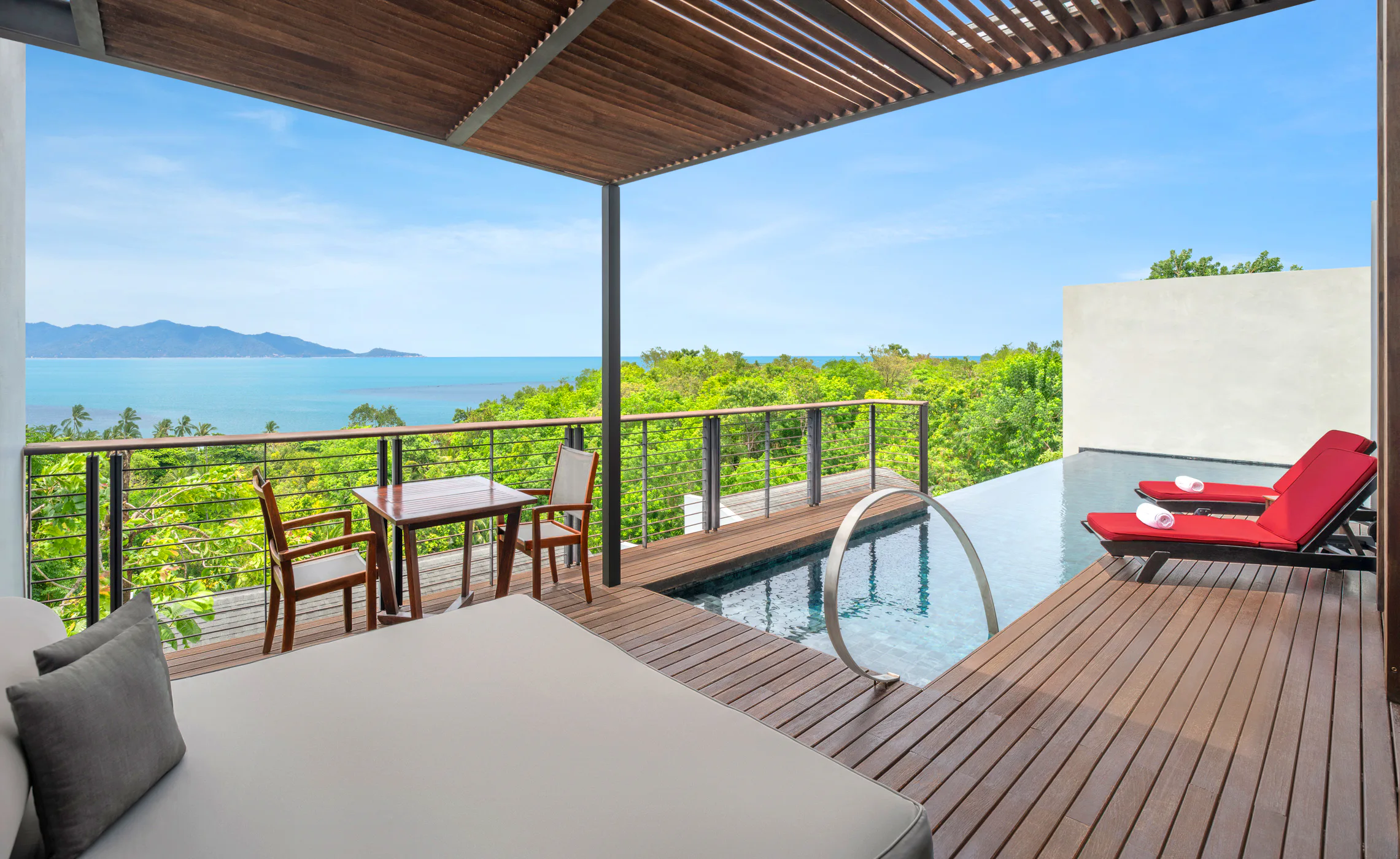 w-koh-samui-thailand-premier-ocean-view-pool-villa-02_13690