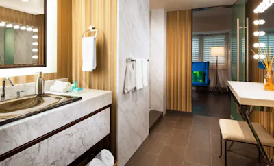 Extreme Wow Suite