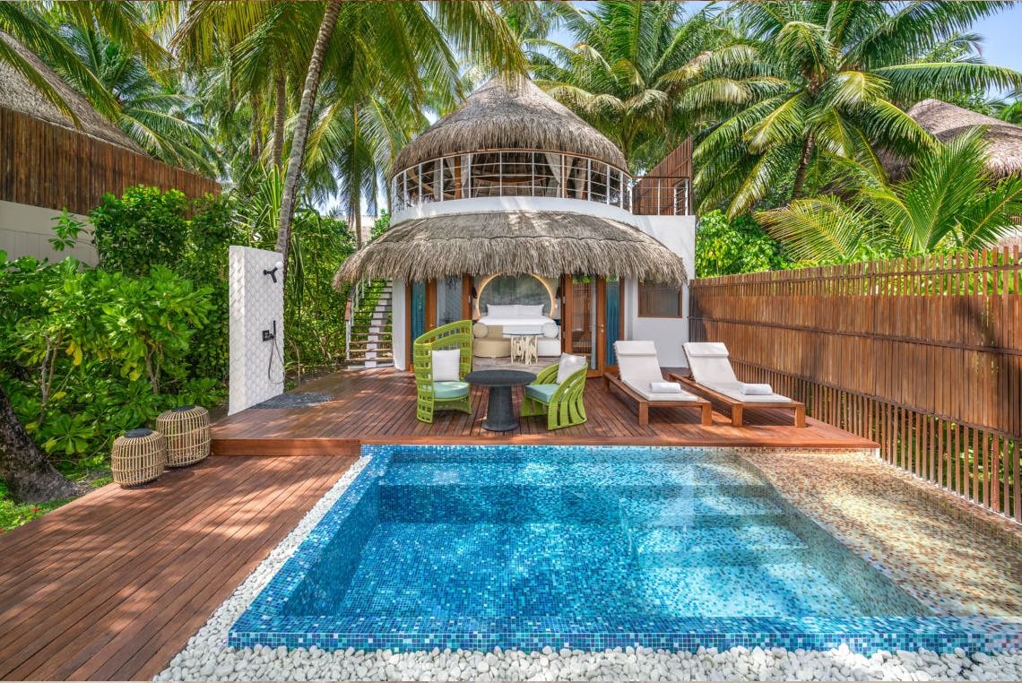 w-maldives-escape-beach_11307