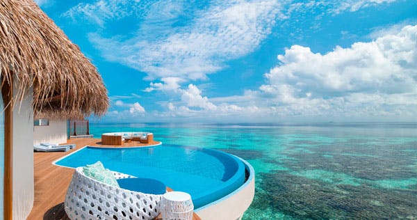 w-maldives-extreme-wow-ocean-haven-04_11307